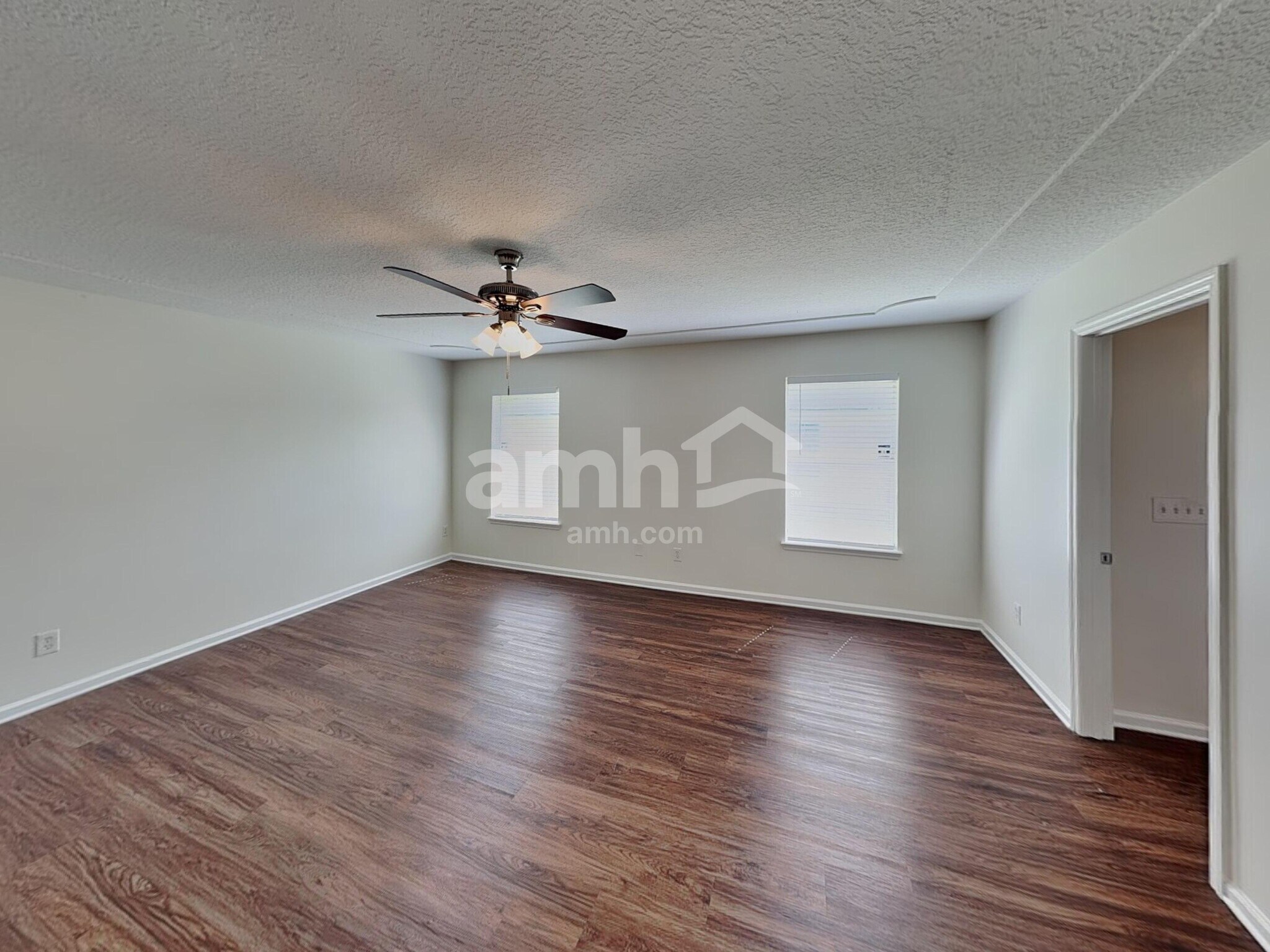 Building Photo - 534 Alice Cove Ct