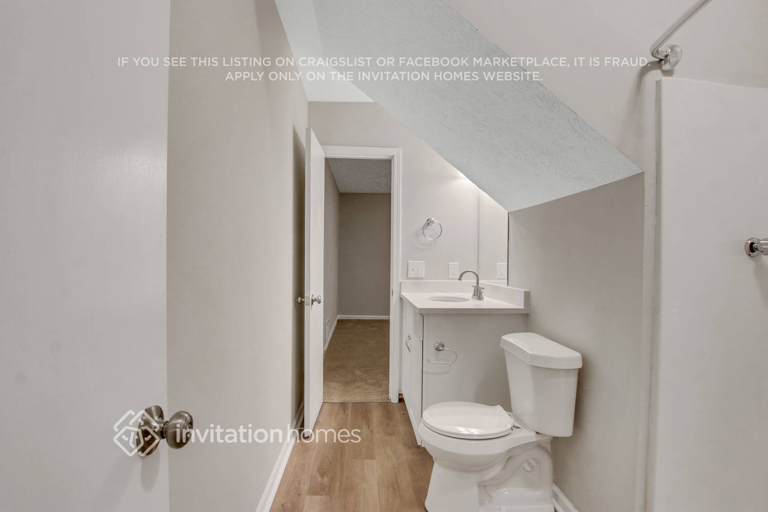 Building Photo - 2683 Altony Dr SW