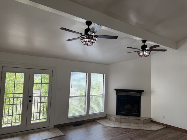 Building Photo - 26303 US-70