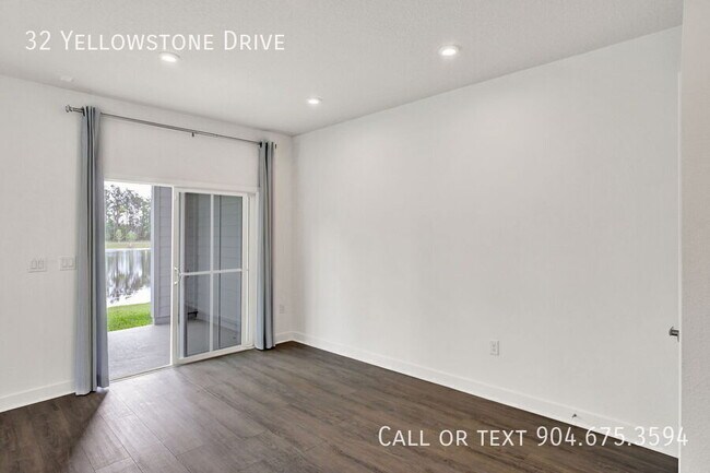 Building Photo - 32 Yellowstone Dr