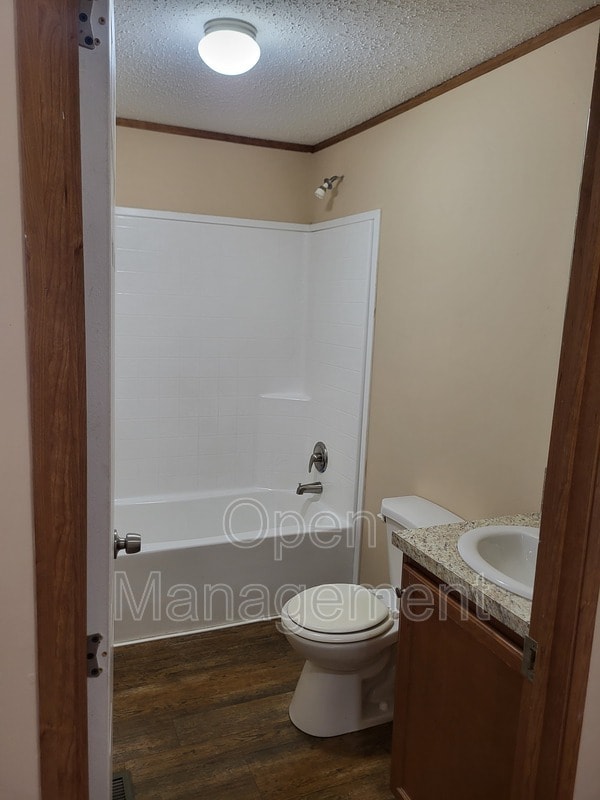 Building Photo - 3416 Kramers Ln