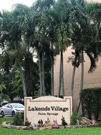 Building Photo - 225 Bonnie Blvd