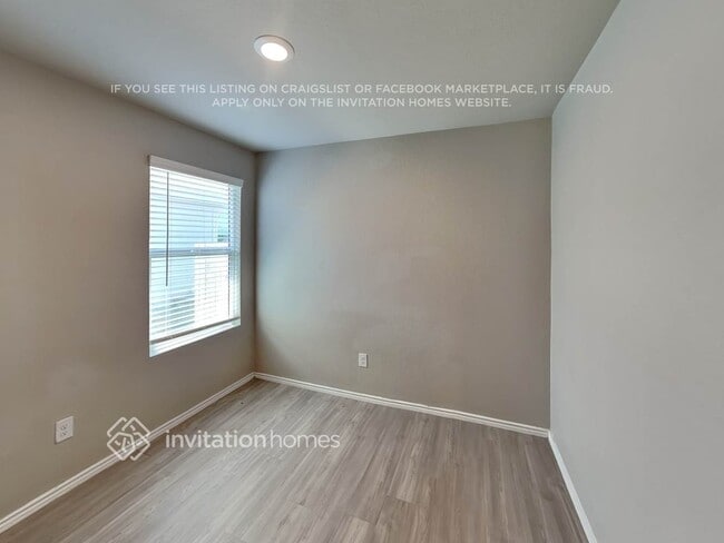 Building Photo - 5513 Verdugos Pl