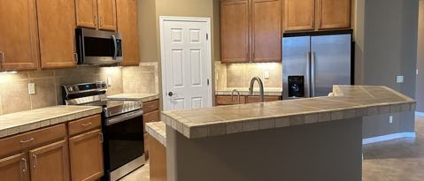 Building Photo - 2878 Fort Mojave Dr