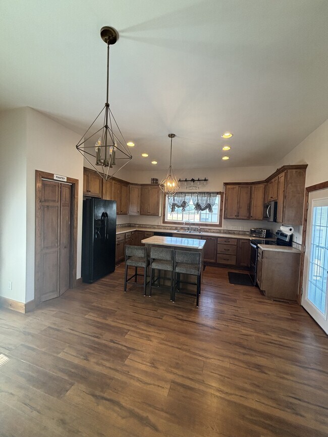 Building Photo - 5018 Bryant Pond Rd