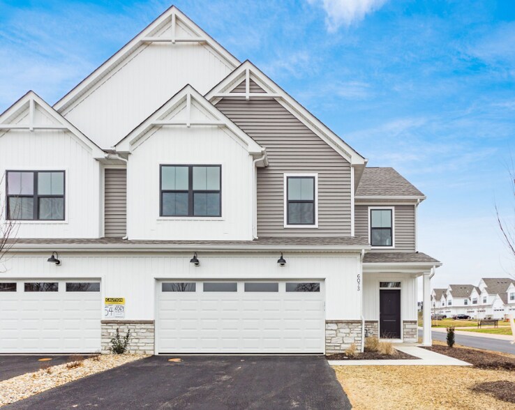 Building Photo - 6073 Miranda Ln