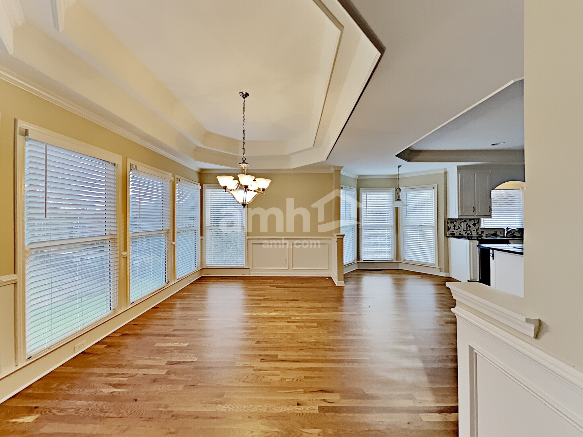 Building Photo - 2177 Bakers Mill Rd