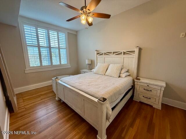 Building Photo - 2525 College St