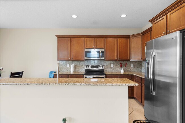 Building Photo - 5224 SW 77th Way