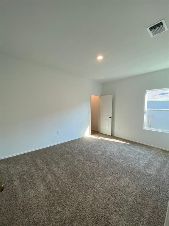 Building Photo - 7512 Poppy Petal Dr