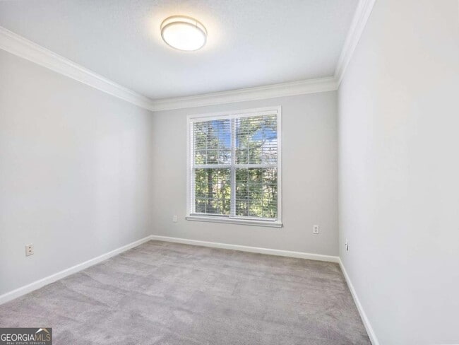 Building Photo - 5207 Westchester Ridge NE
