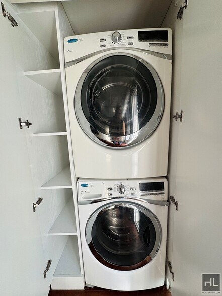 Building Photo - 289A Cooper St