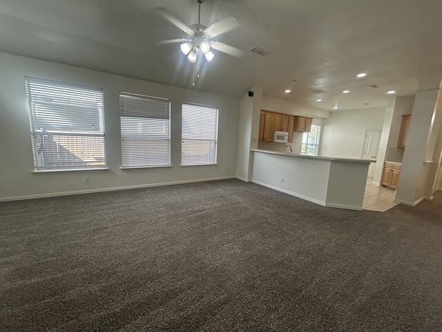 Building Photo - 3406 Founders Trail