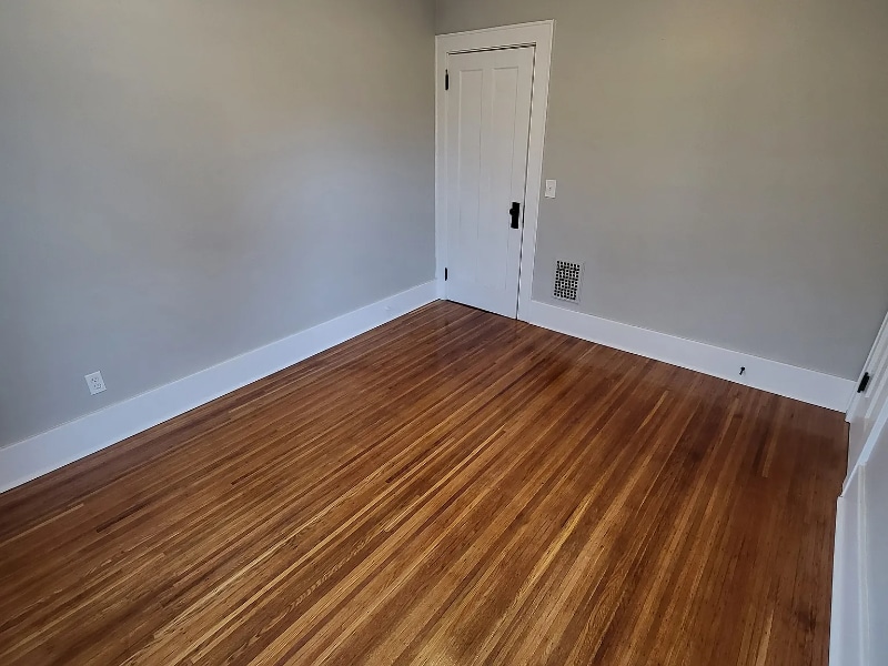 Building Photo - 25 Richland St