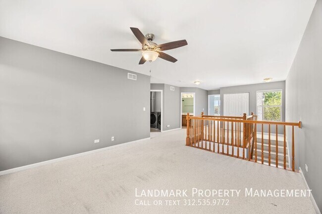 Building Photo - 24011 Walnut Cir