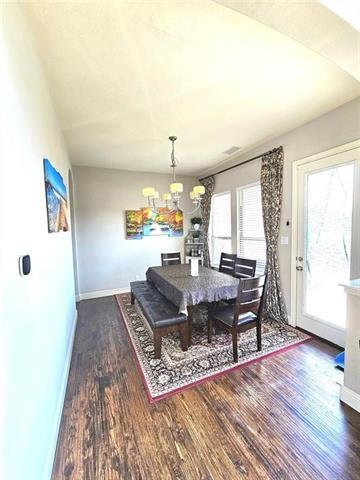 Building Photo - 1230 Lace Bark Way