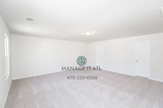 Building Photo - Beautiful 5 Bedroom Home in Jefferson!