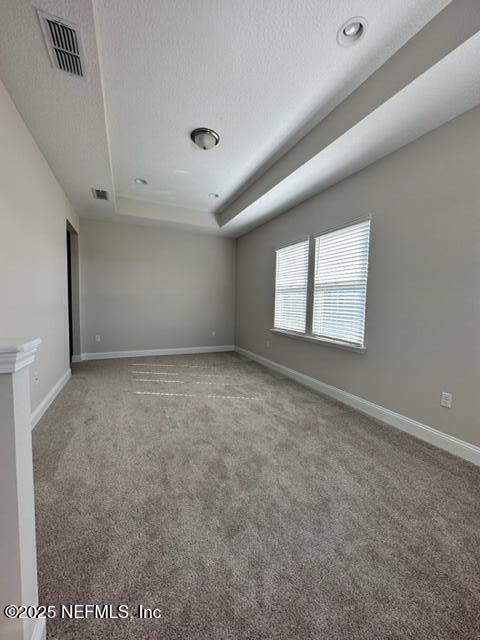 Building Photo - 643 Rum Runner Wy