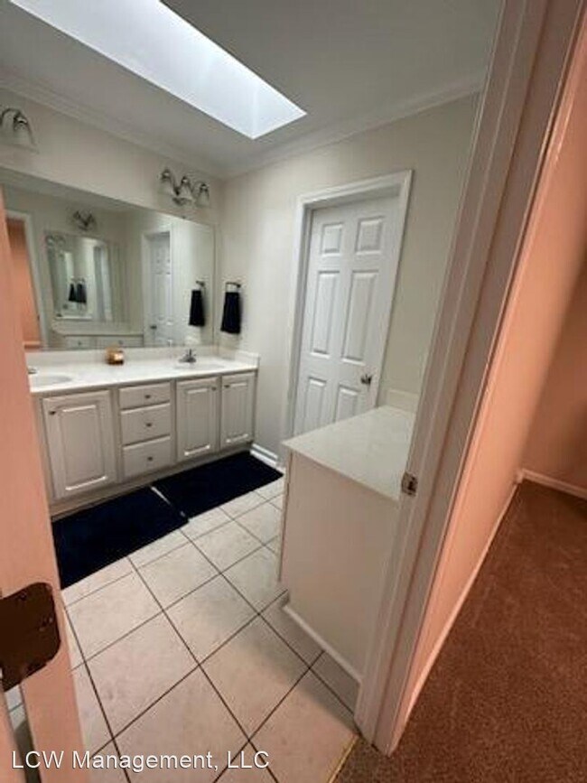 Building Photo - 2 br, 2 bath House - 1402 Aspen Way