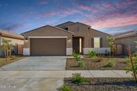 Building Photo - 16035 W El Cortez Pl