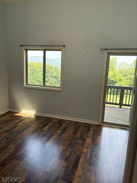 Building Photo - 6 Falkenstein Dr