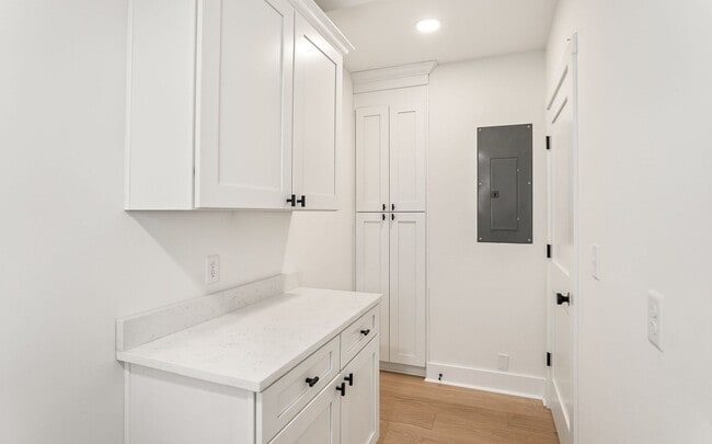 Building Photo - Downtown Beaufort Charmer