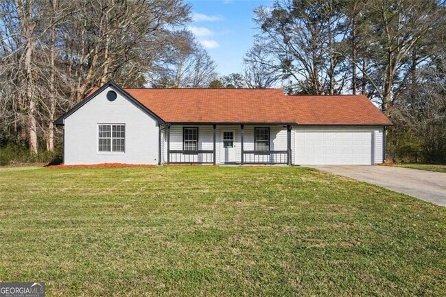 Building Photo - 79 Waterview Dr