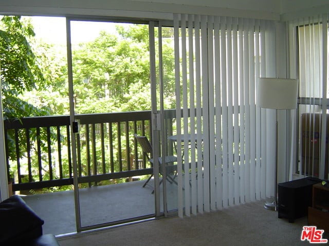 Building Photo - 7303 Raintree Cir