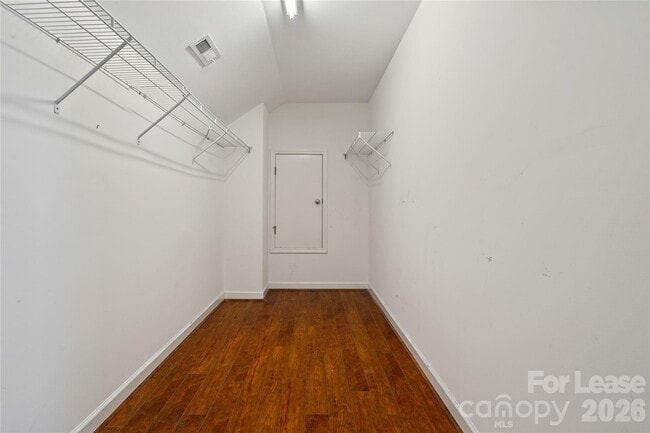 Building Photo - 1459 Moss Creek Dr