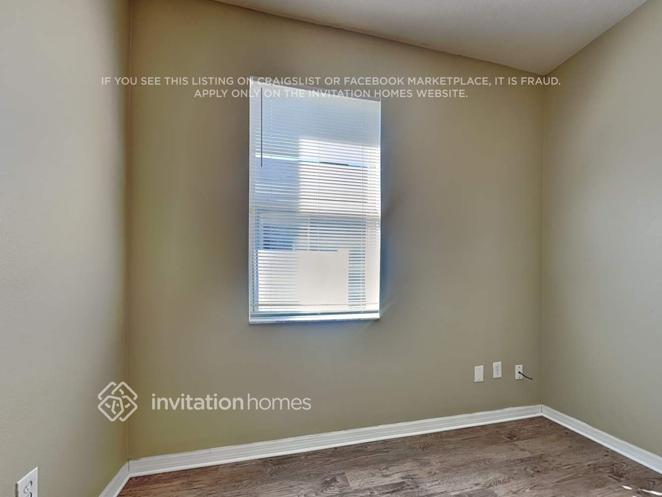 Building Photo - 11250 Creek Haven Dr