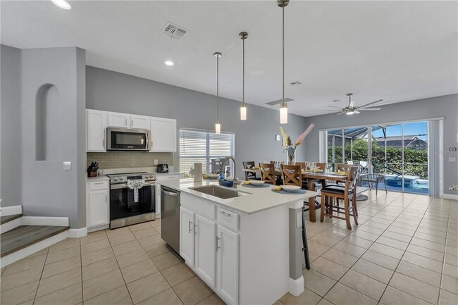 Building Photo - 1624 Morning Star Dr