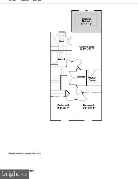 Building Photo - 7620 Clayton Ave