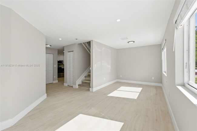 Building Photo - 11939 SW 218th St