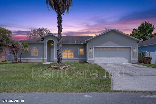 Building Photo - 121 Aurelia Ct