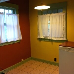 Building Photo - 1114 SW Taylor St