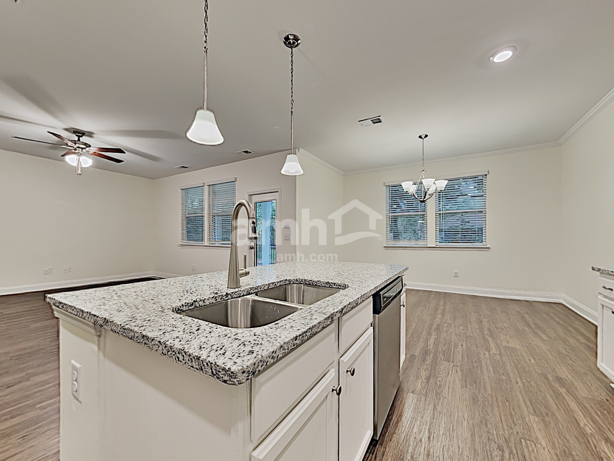 Building Photo - 178 Sweet Gum Dr