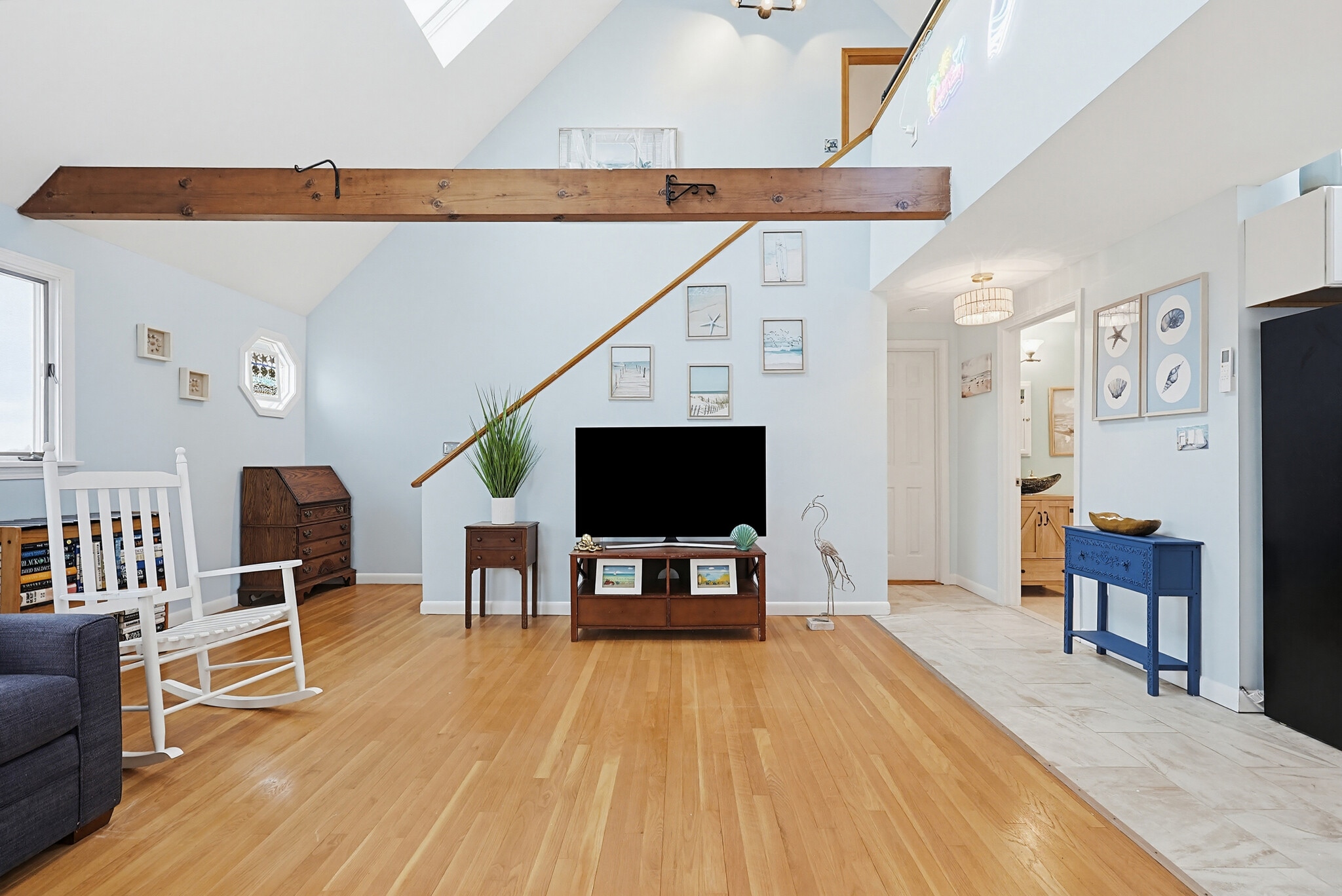Unit 2 - 73 Church St