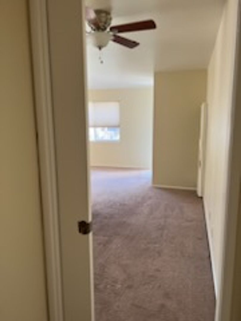 Building Photo - 227 Harrison Ave