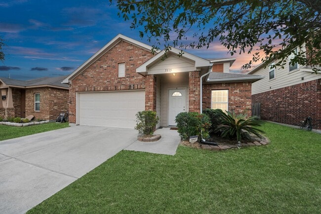 Primary Photo - 7515 Morgan Ranch Tr