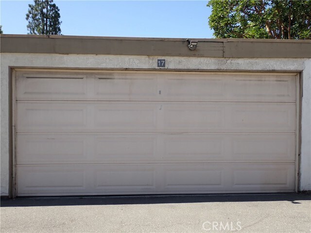 Building Photo - 8800 Garden Grove Blvd