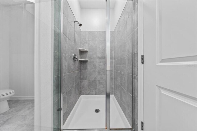 Building Photo - 15633 Water Spring Blvd