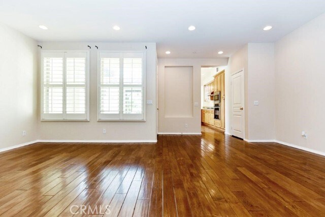 Building Photo - 127 Regal