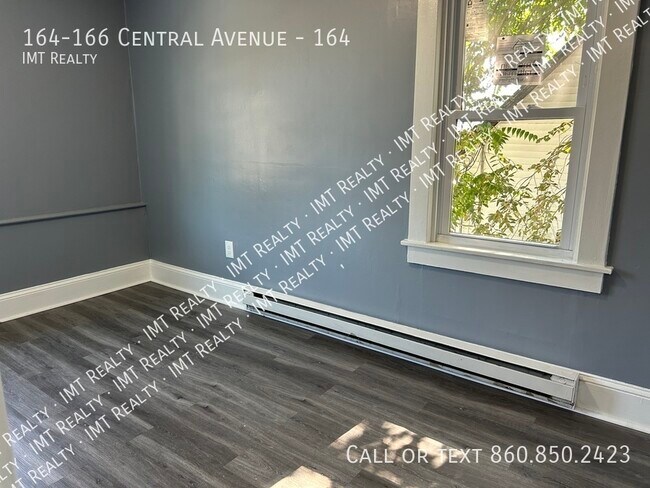 Building Photo - 164-166 Central Avenue-164