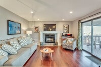 Building Photo - 7492 Brighton Way