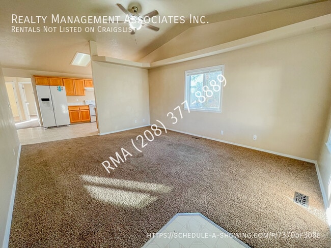 Building Photo - 9887 W Mesquite Ct