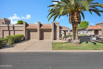 Building Photo - 25236 S Mohawk Dr