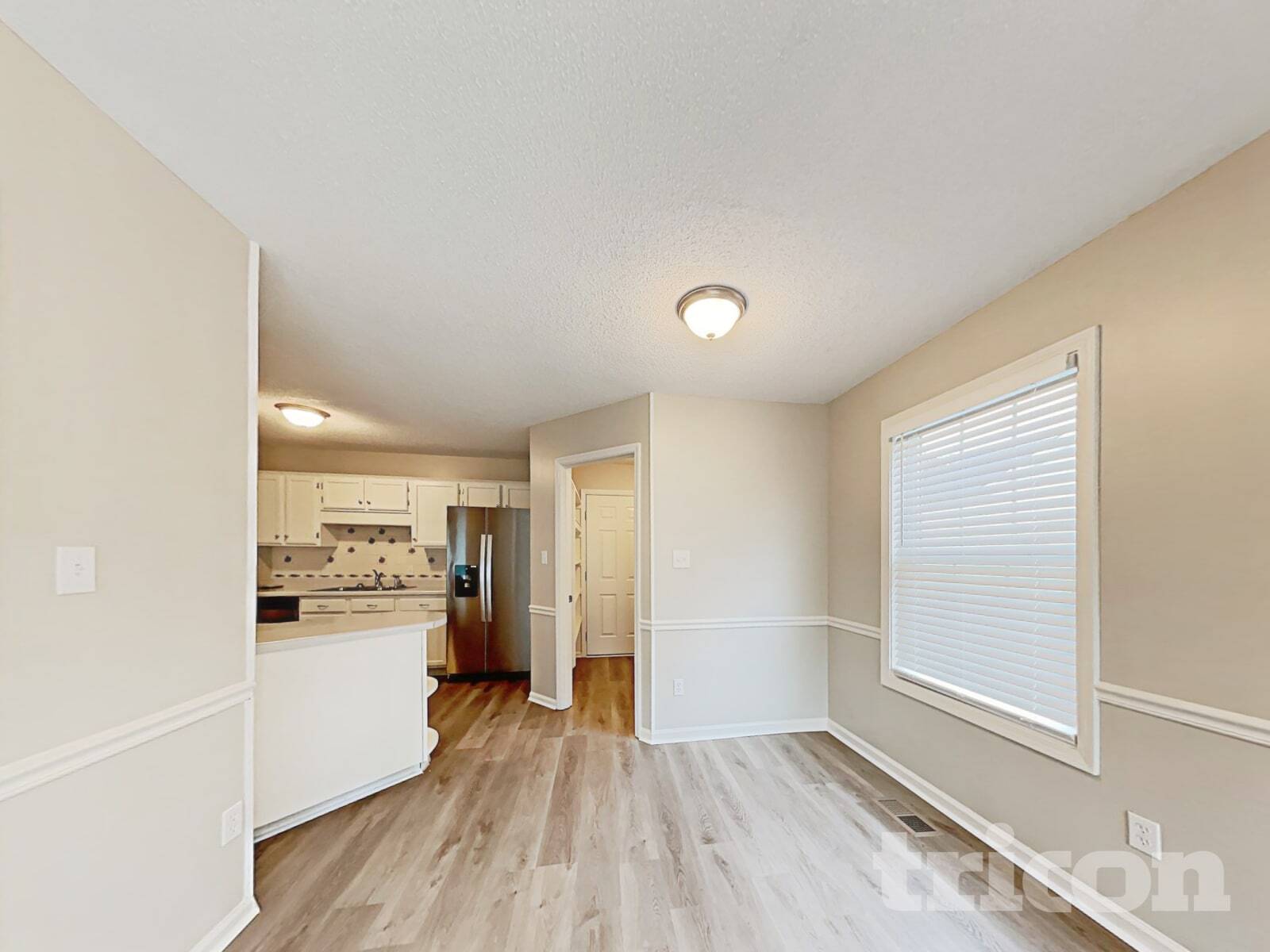 Building Photo - 437 Bradford Cir