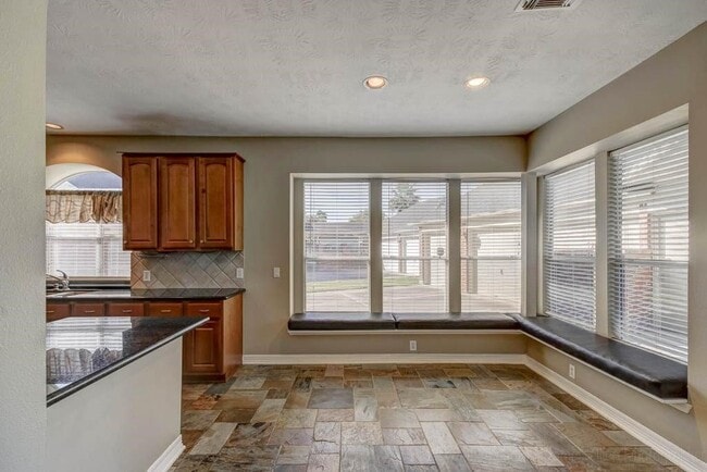 Building Photo - 12418 Lago Bend Ln