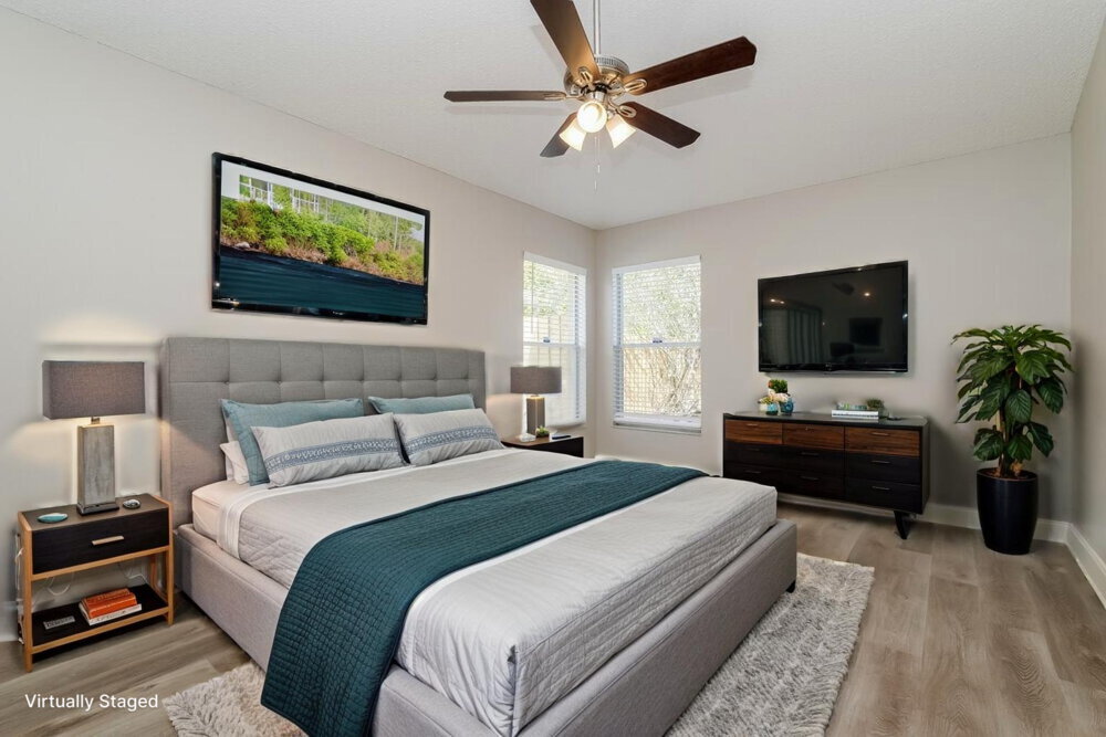 Building Photo - 1540 Chepacket St