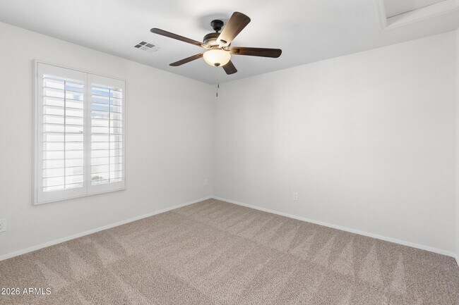 Building Photo - 16018 N 171st Dr
